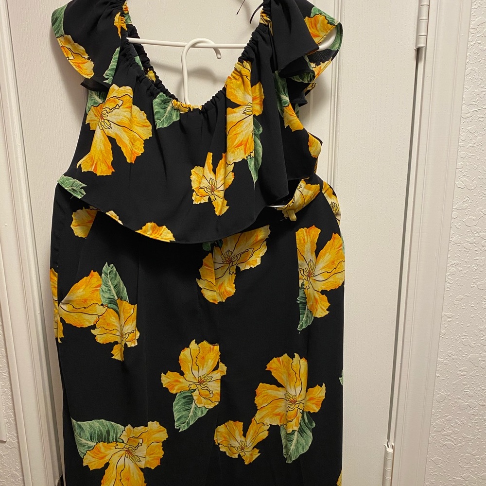 2piece Set - image 4